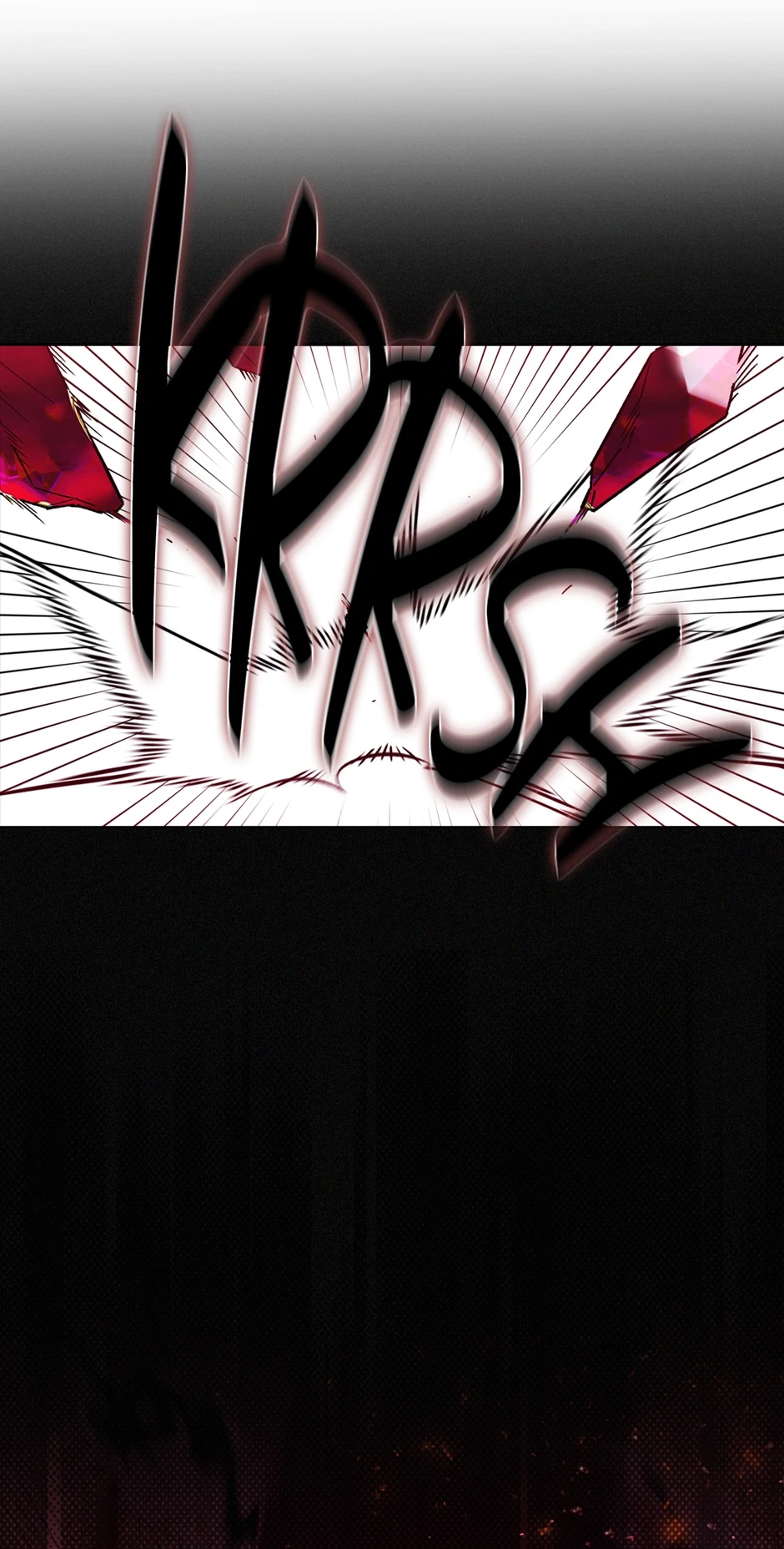 They Say i Was Born a King’s Daughter Chapter 271 - page 57