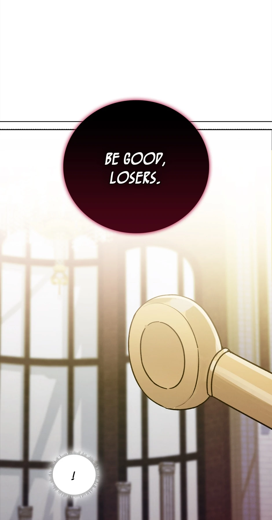 They Say i Was Born a King’s Daughter Chapter 271 - page 67
