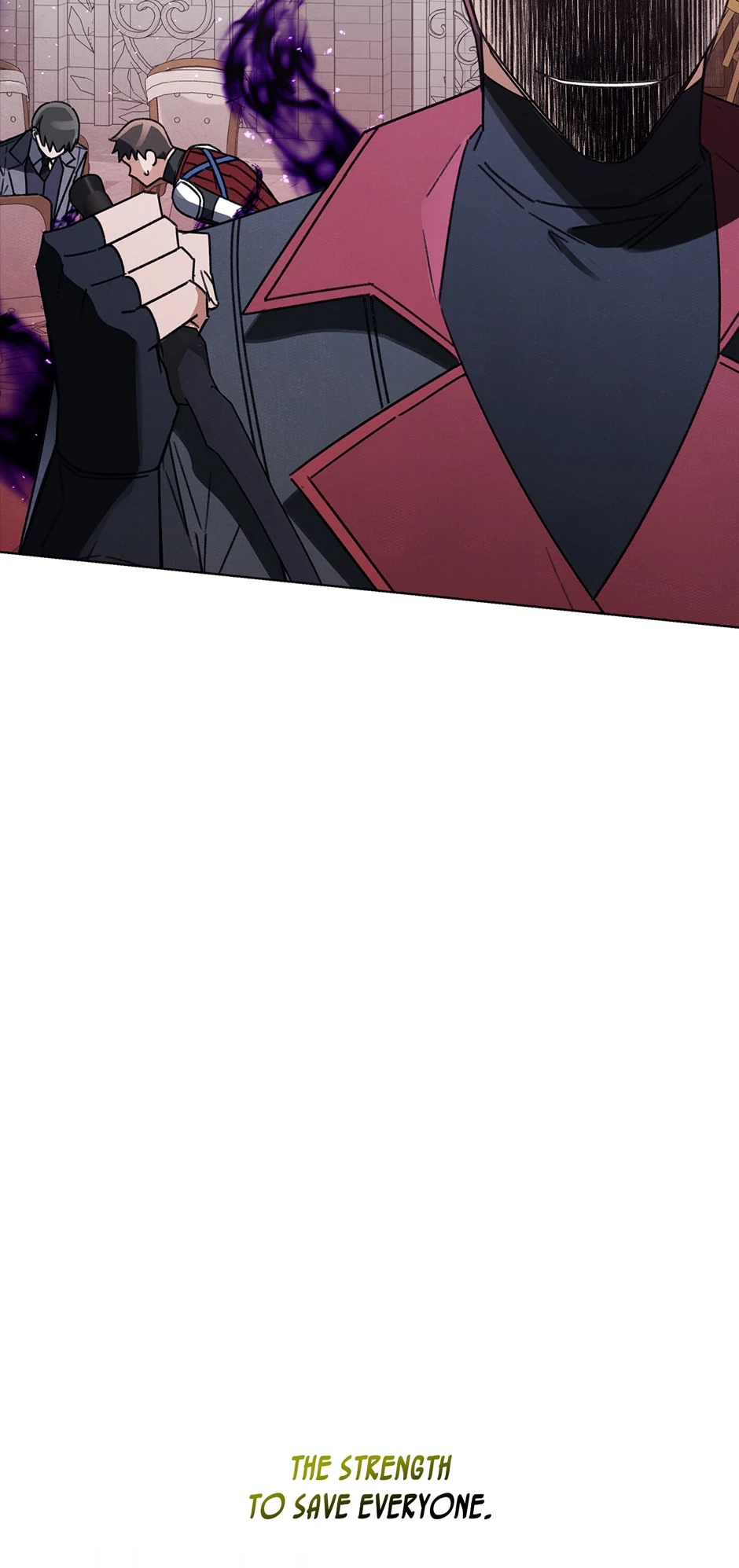 They Say i Was Born a King’s Daughter Chapter 271 - page 6