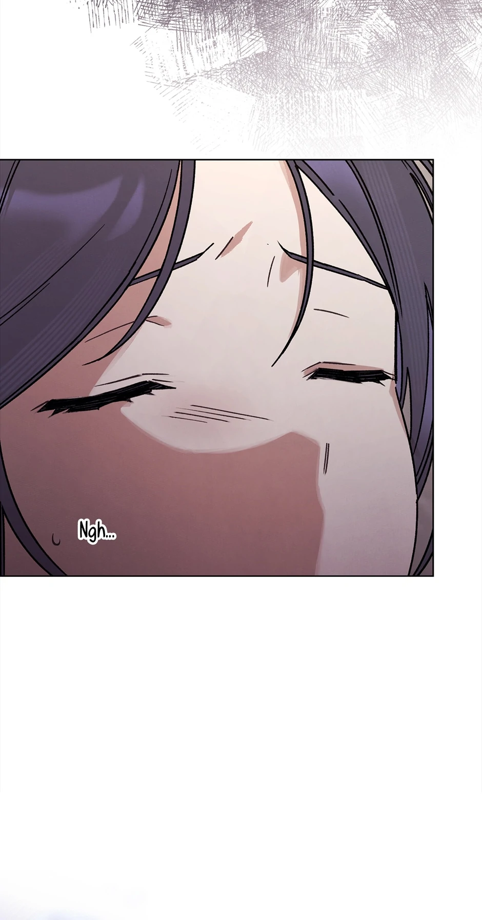 They Say i Was Born a King’s Daughter Chapter 271 - page 71