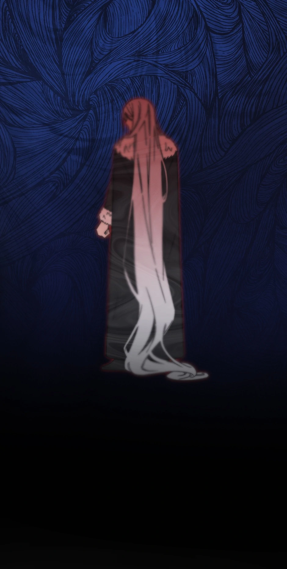 They Say i Was Born a King’s Daughter Chapter 271 - page 77