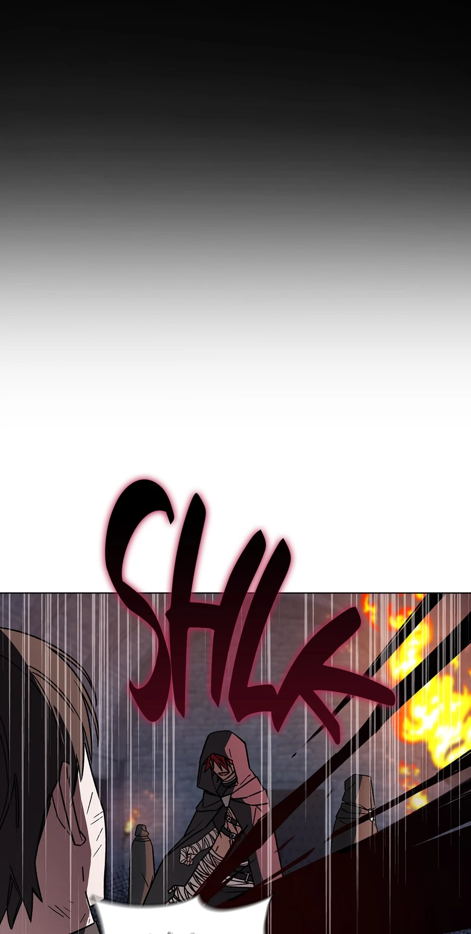 They Say i Was Born a King’s Daughter Chapter 271 - page 78