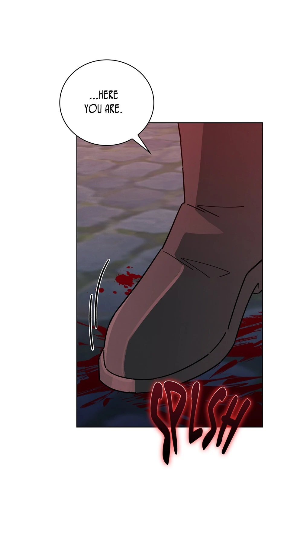 They Say i Was Born a King’s Daughter Chapter 271 - page 82