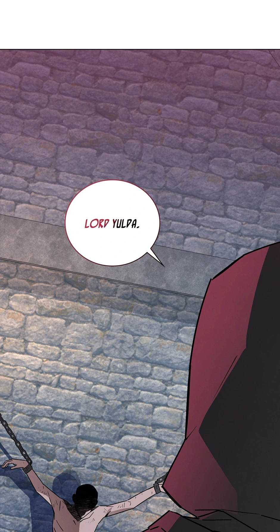 They Say i Was Born a King’s Daughter Chapter 271 - page 83
