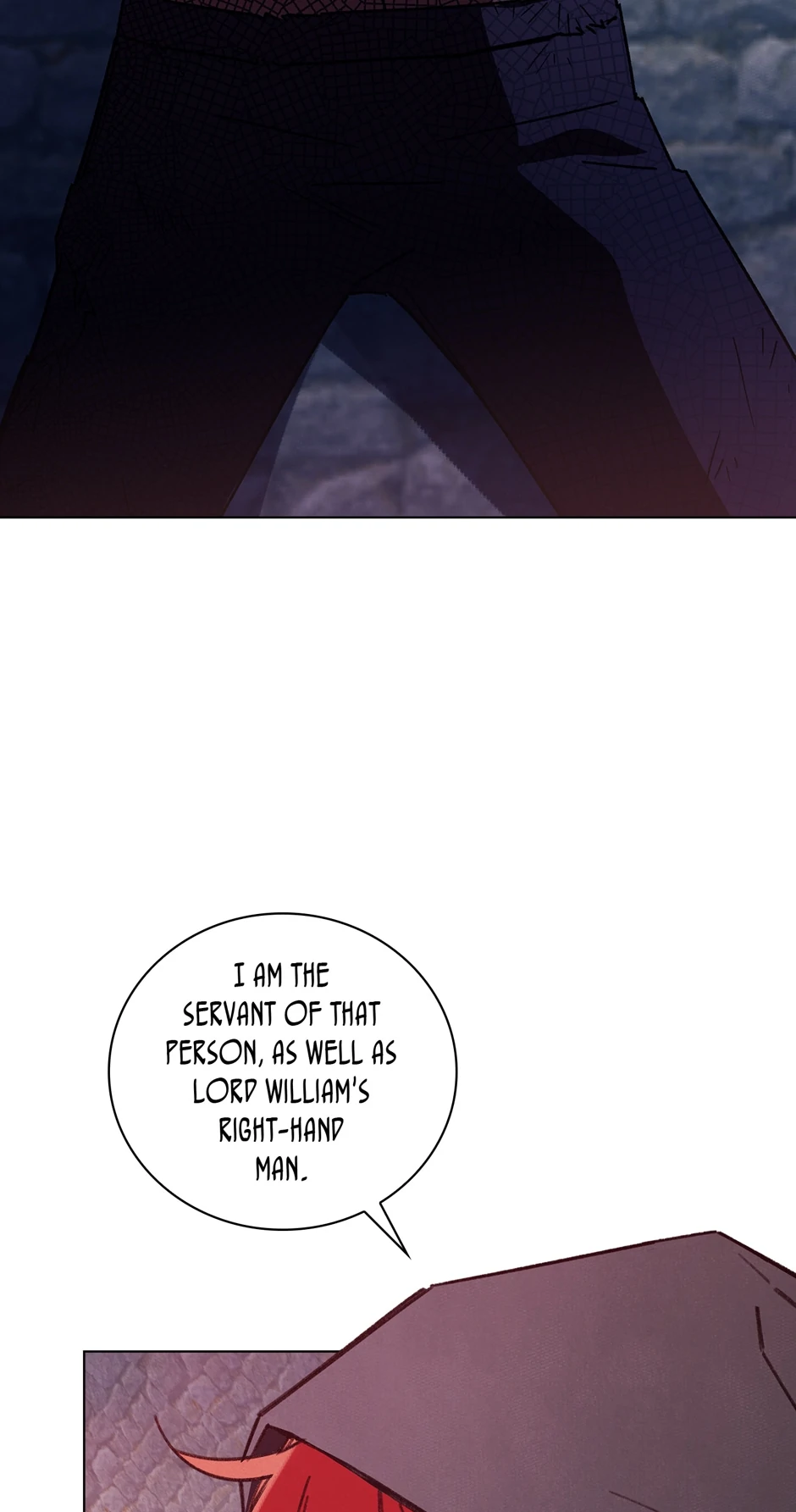 They Say i Was Born a King’s Daughter Chapter 271 - page 86