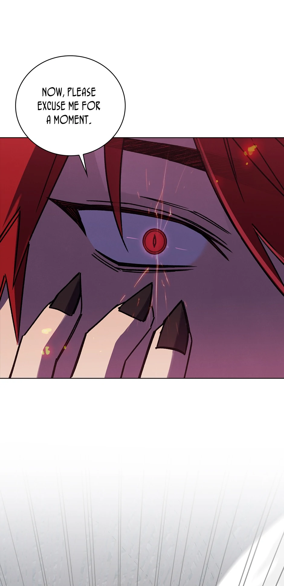 They Say i Was Born a King’s Daughter Chapter 271 - page 88