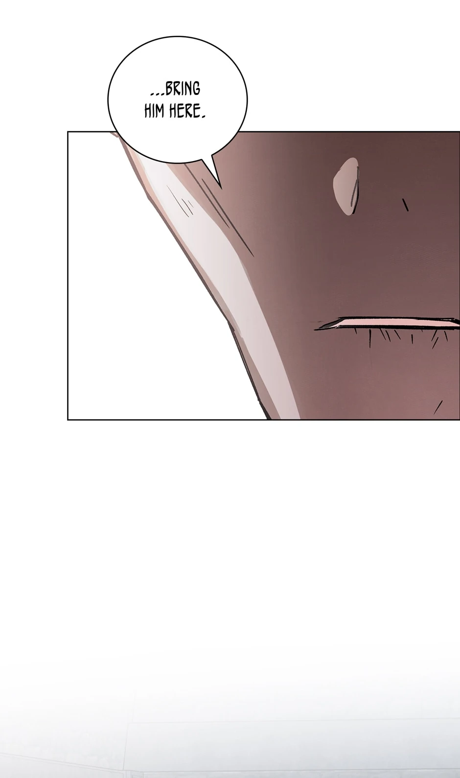 They Say i Was Born a King’s Daughter Chapter 271 - page 98