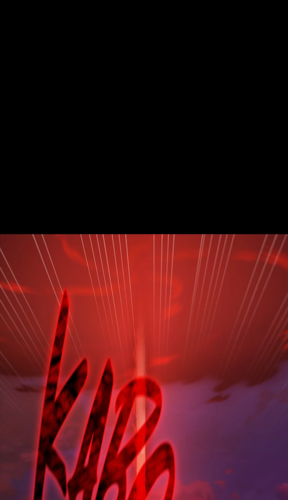 They Say i Was Born a King’s Daughter Chapter 272 - page 101