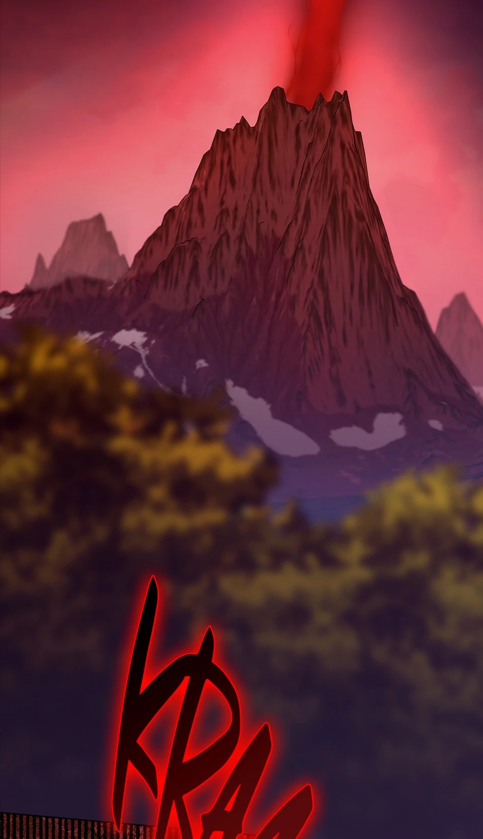 They Say i Was Born a King’s Daughter Chapter 272 - page 104