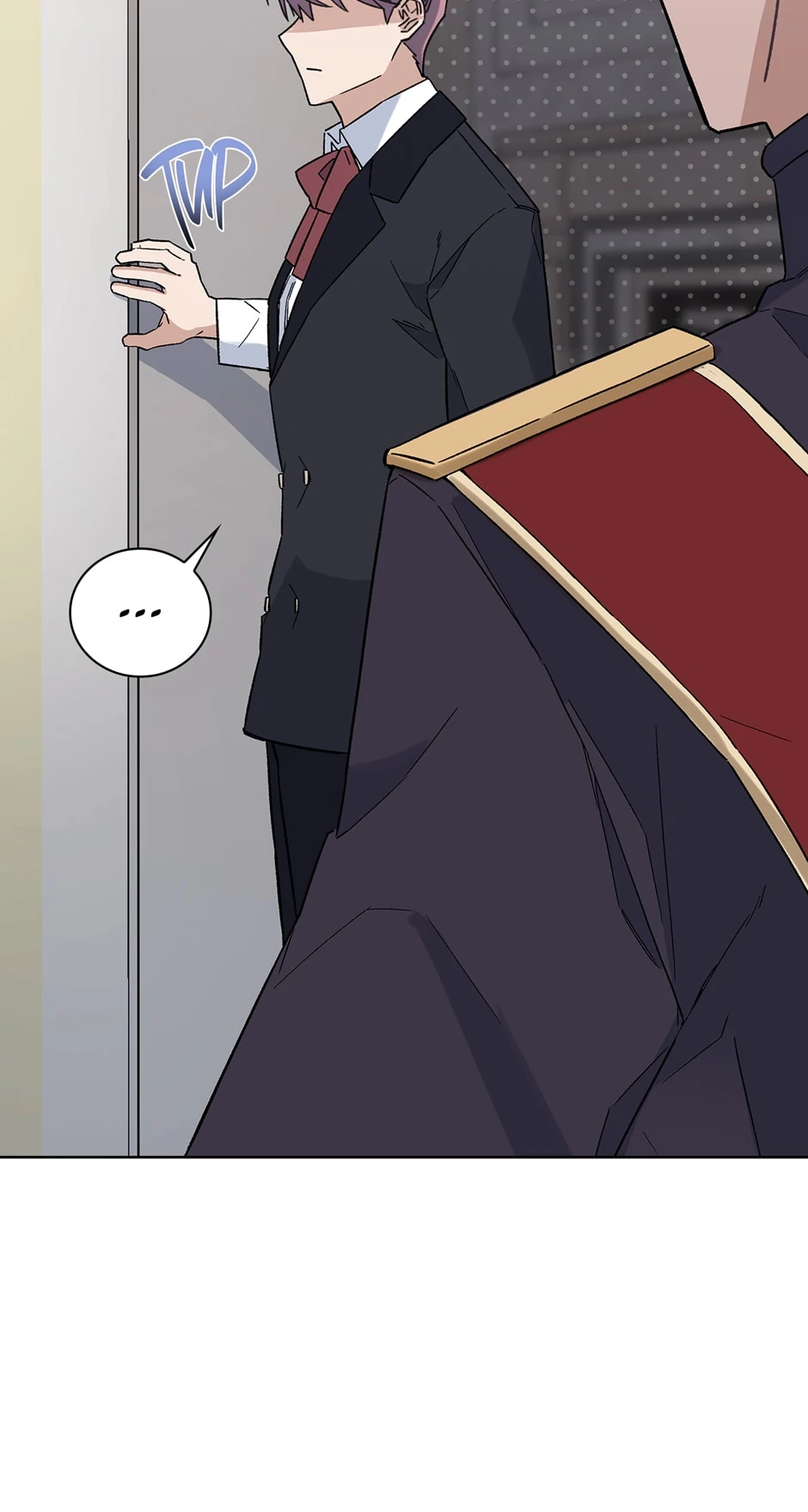 They Say i Was Born a King’s Daughter Chapter 272 - page 21