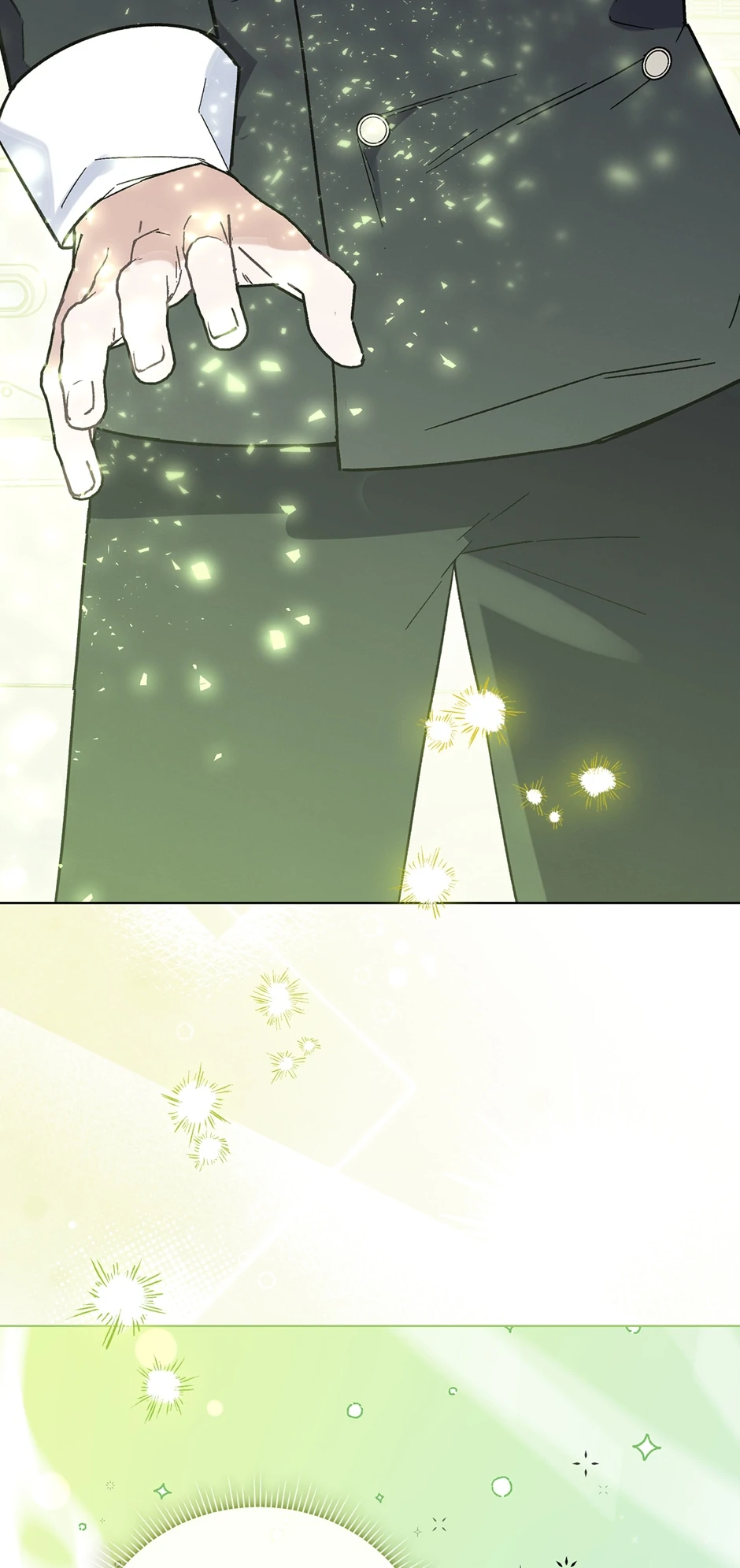 They Say i Was Born a King’s Daughter Chapter 272 - page 64