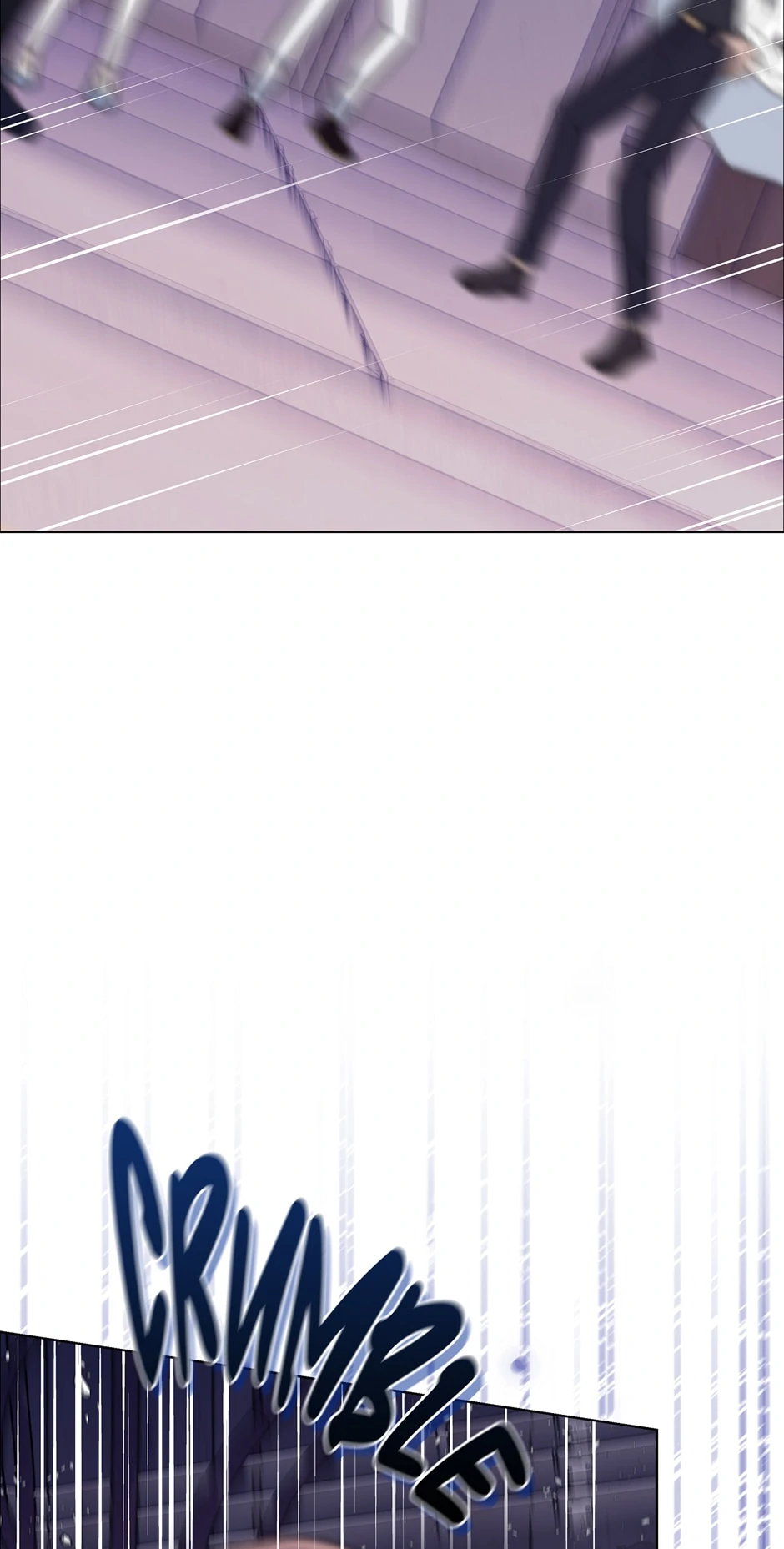 They Say i Was Born a King’s Daughter Chapter 272 - page 88