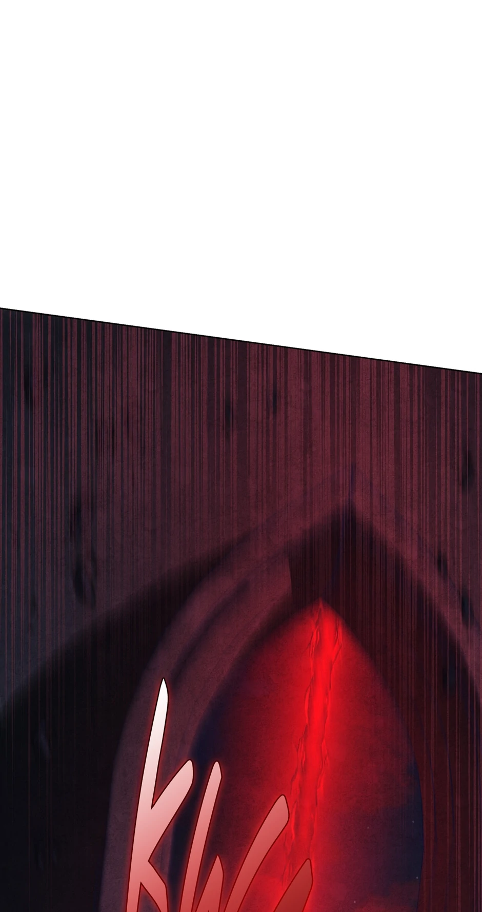 They Say i Was Born a King’s Daughter Chapter 272 - page 91