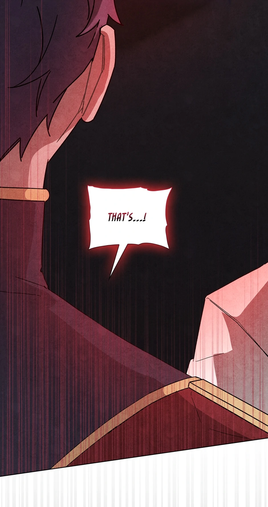 They Say i Was Born a King’s Daughter Chapter 272 - page 93