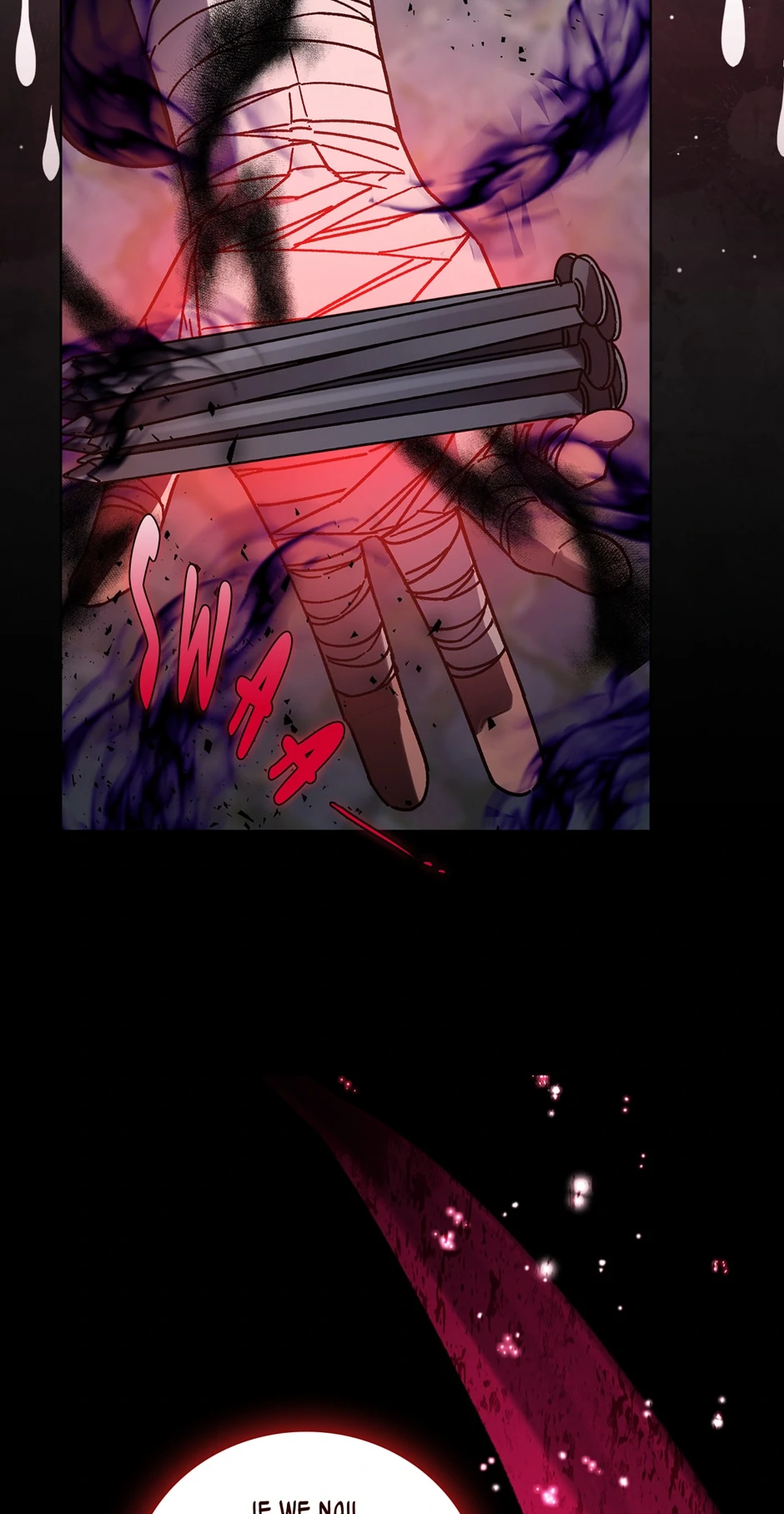 They Say i Was Born a King’s Daughter Chapter 273 - page 10