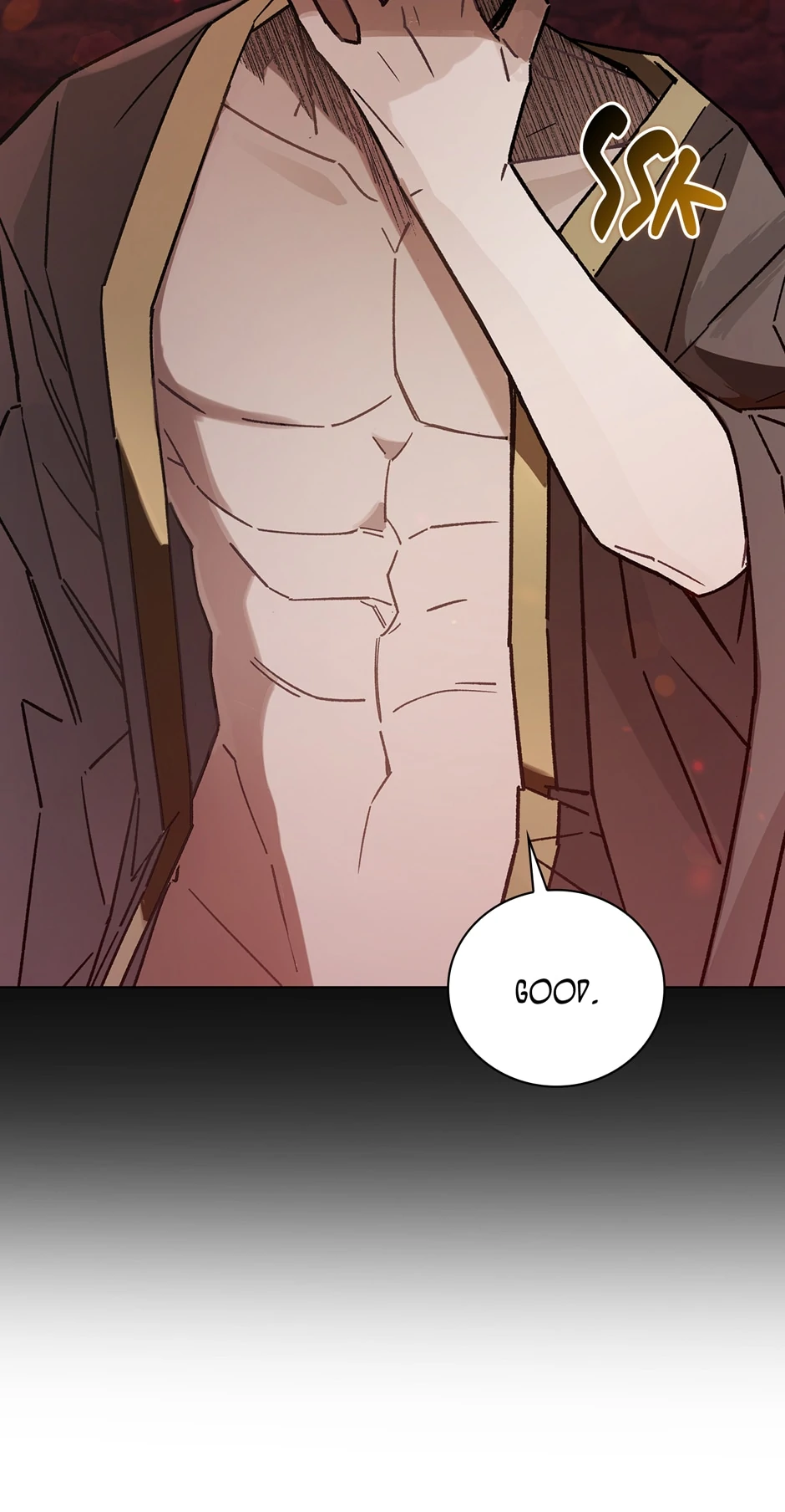They Say i Was Born a King’s Daughter Chapter 273 - page 13