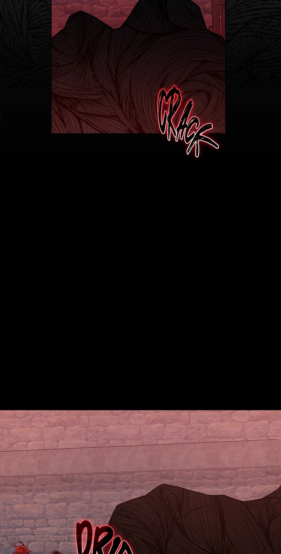 They Say i Was Born a King’s Daughter Chapter 273 - page 2