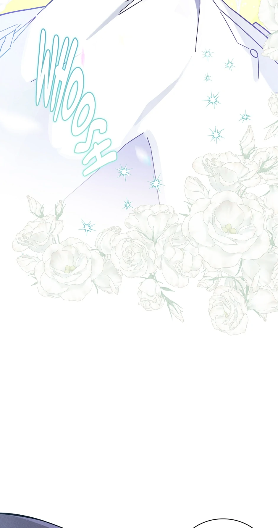 They Say i Was Born a King’s Daughter Chapter 273 - page 34