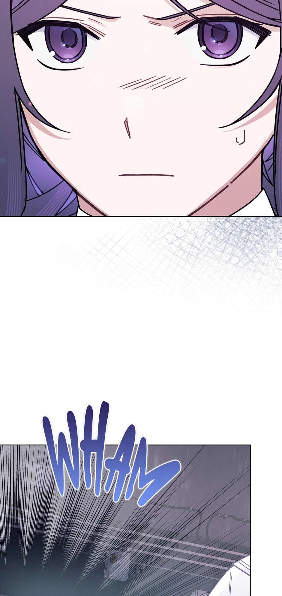 They Say i Was Born a King’s Daughter Chapter 273 - page 38