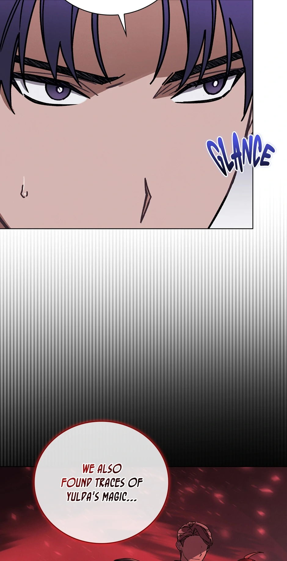 They Say i Was Born a King’s Daughter Chapter 273 - page 61