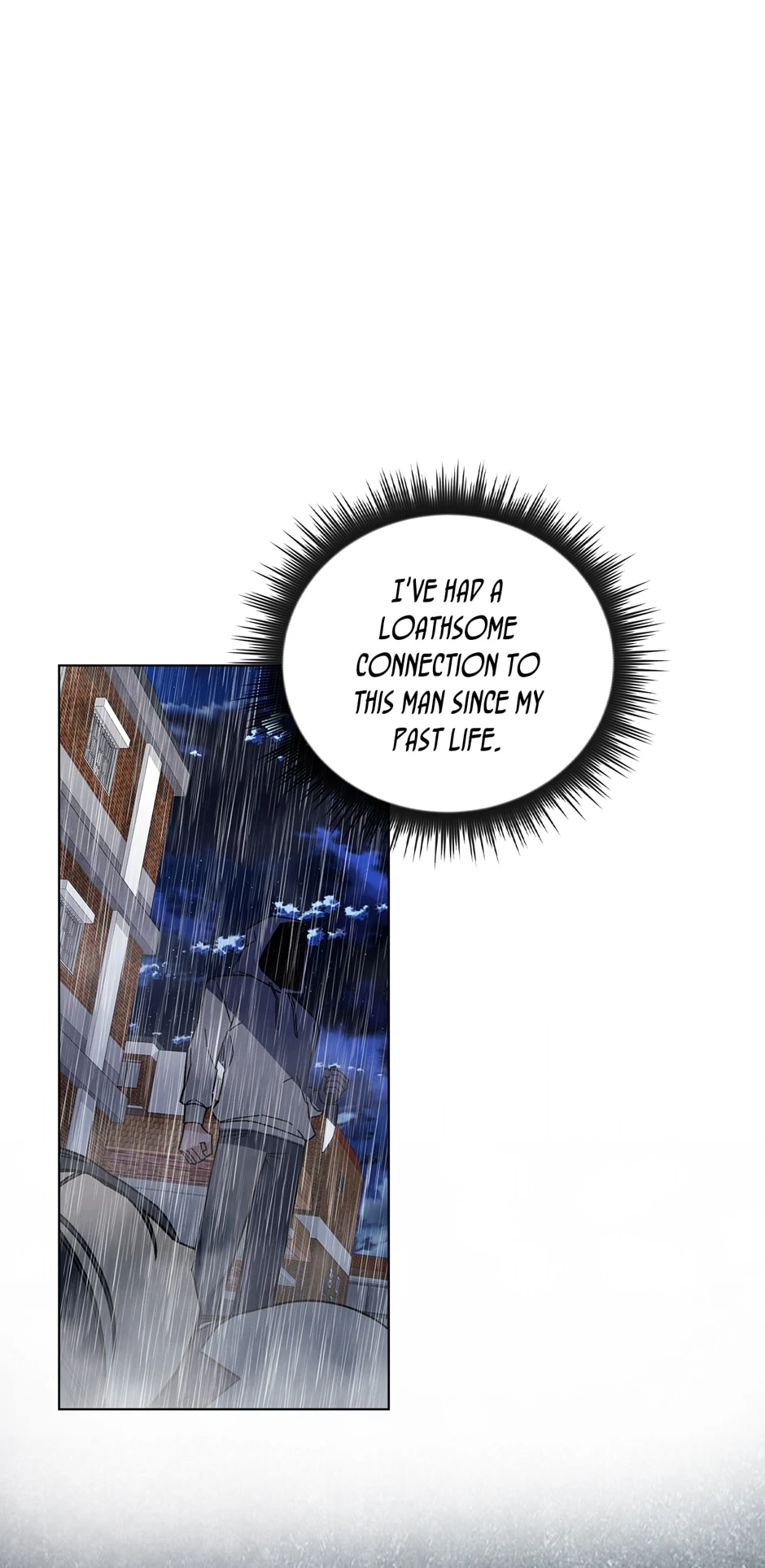 They Say i Was Born a King’s Daughter Chapter 273 - page 69