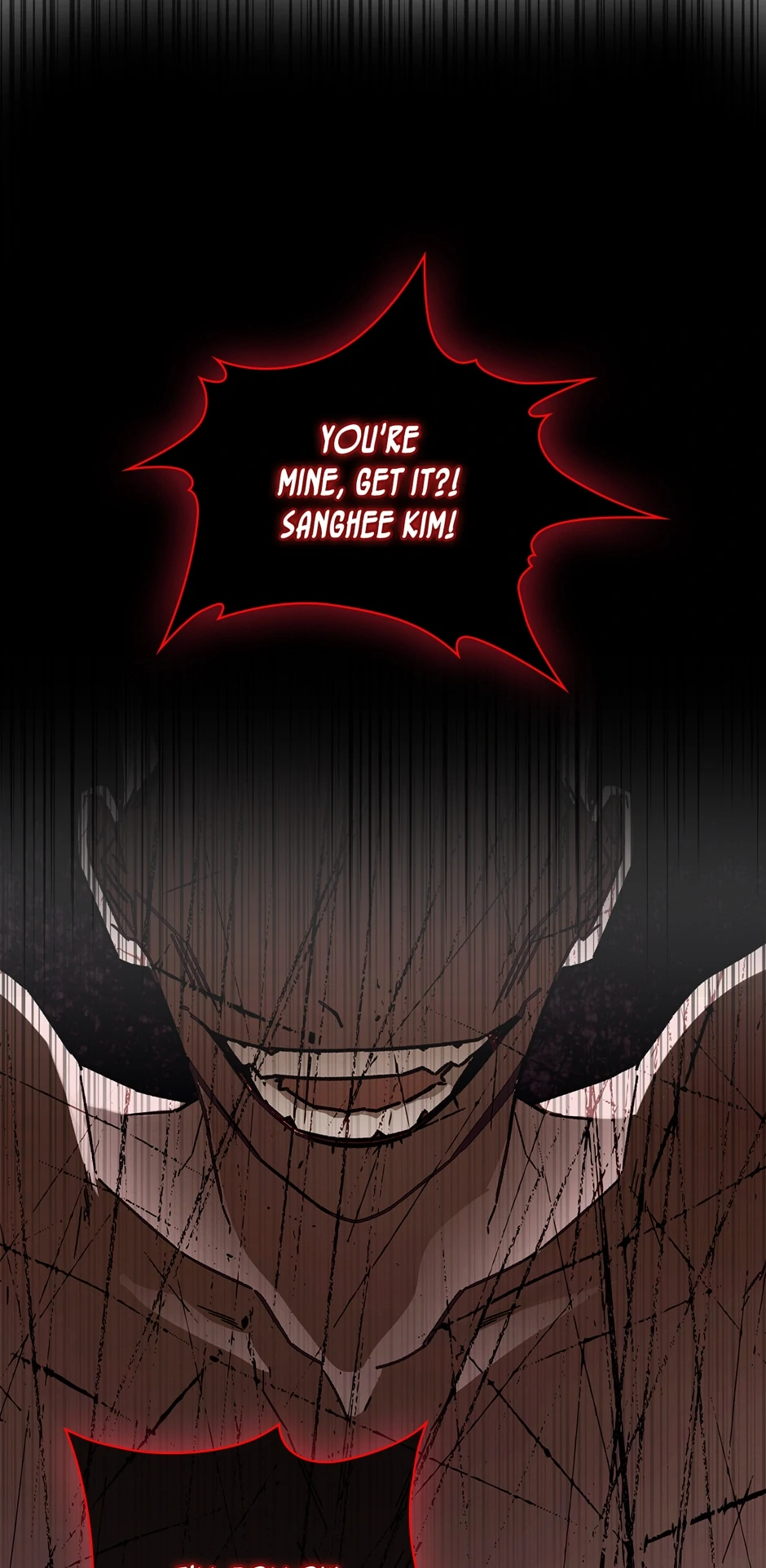 They Say i Was Born a King’s Daughter Chapter 273 - page 71