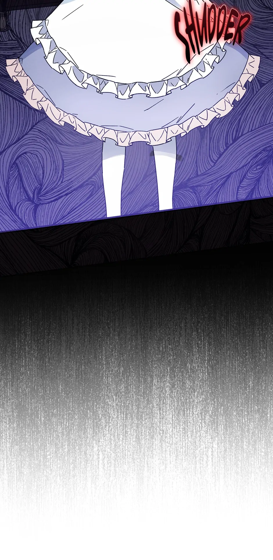 They Say i Was Born a King’s Daughter Chapter 273 - page 73