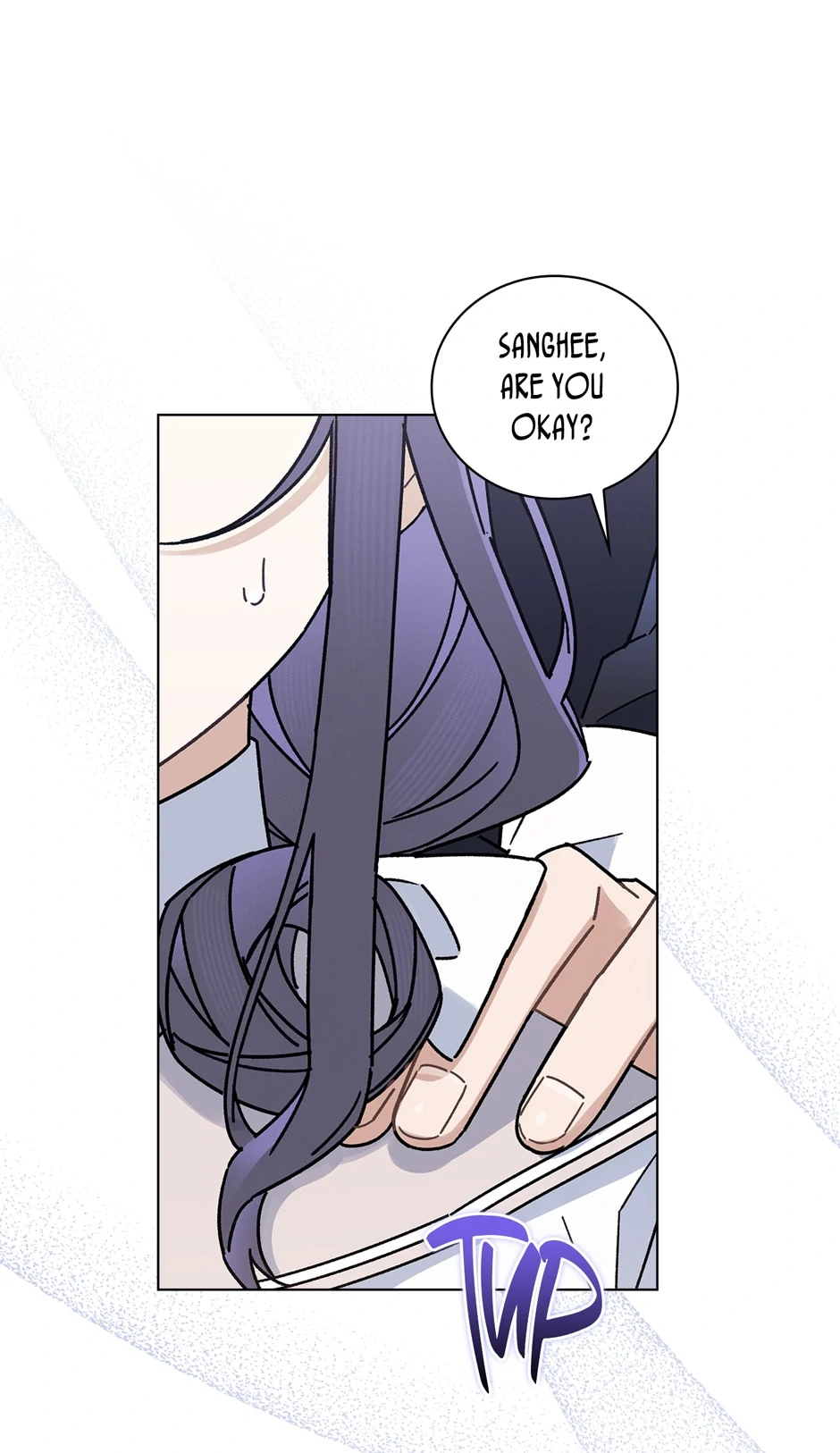 They Say i Was Born a King’s Daughter Chapter 273 - page 74