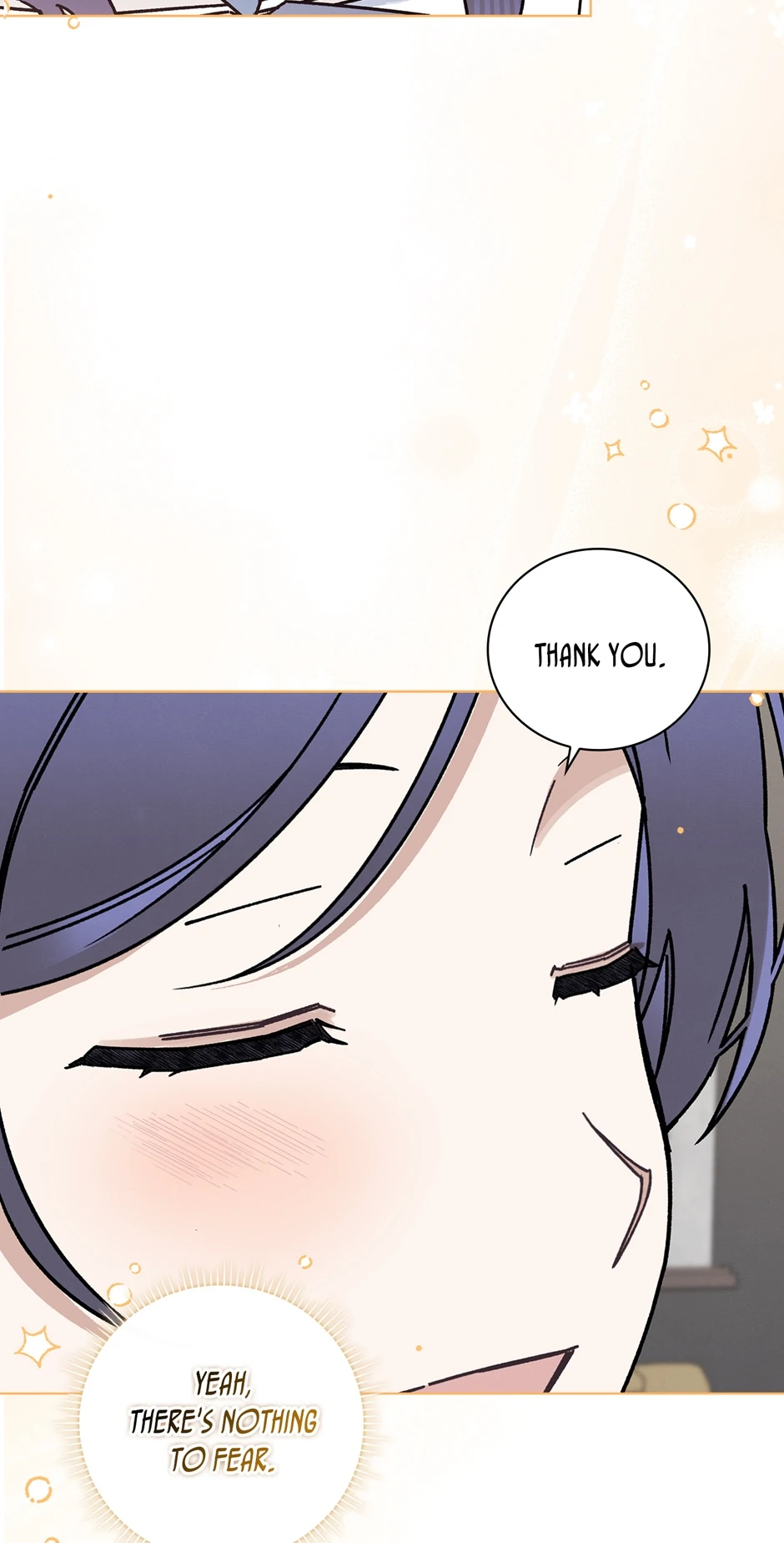 They Say i Was Born a King’s Daughter Chapter 273 - page 79