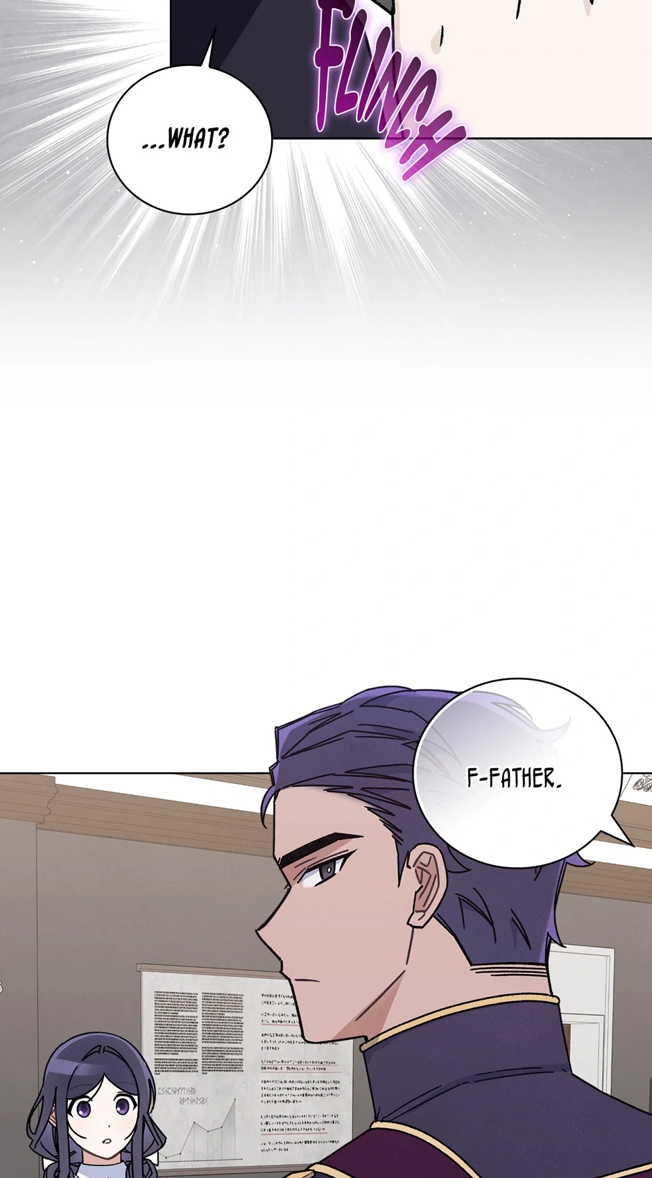 They Say i Was Born a King’s Daughter Chapter 273 - page 94