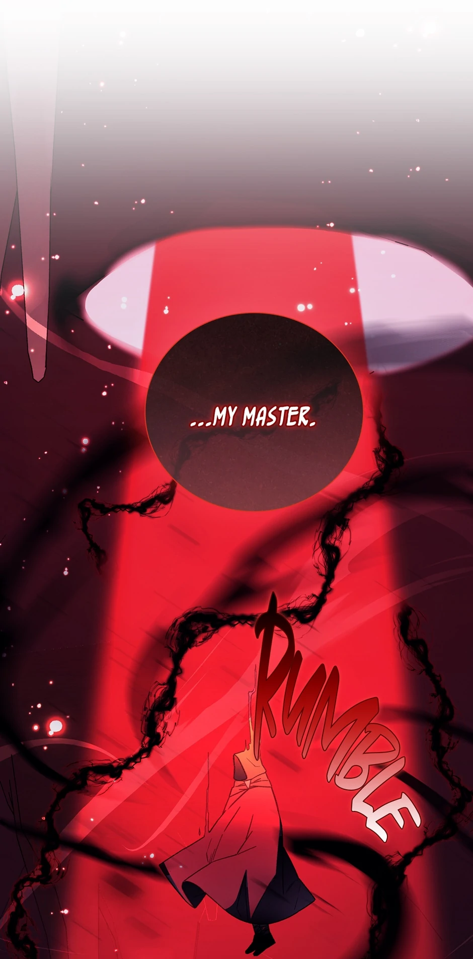 They Say i Was Born a King’s Daughter Chapter 274 - page 50