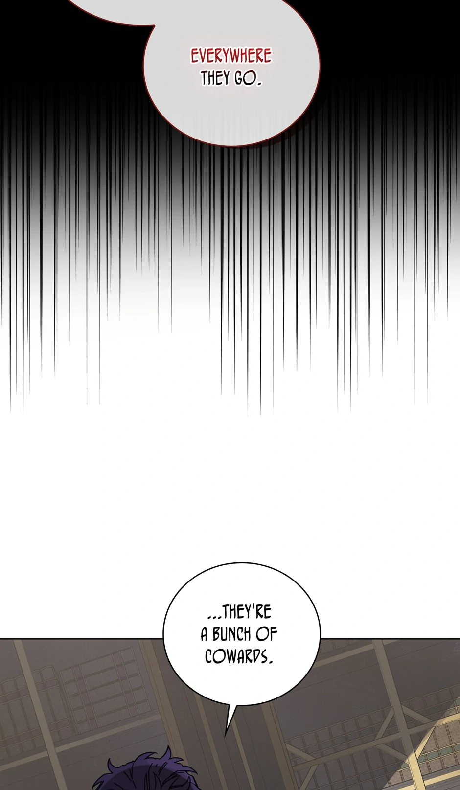 They Say i Was Born a King’s Daughter Chapter 274 - page 62