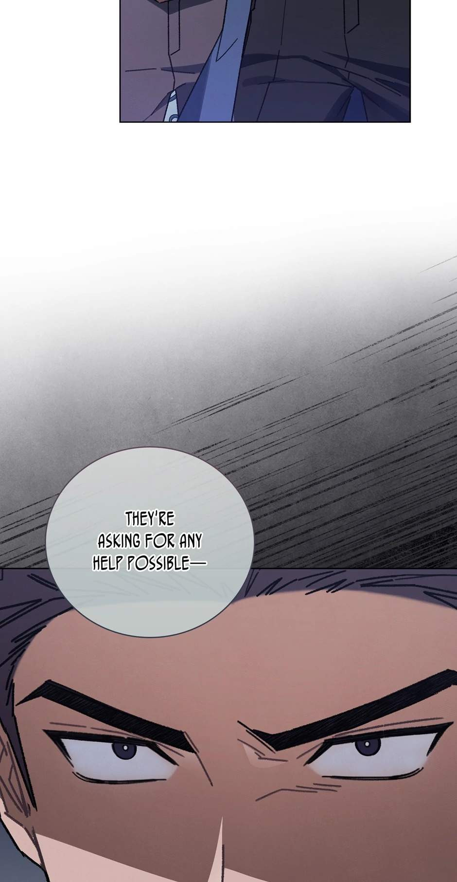 They Say i Was Born a King’s Daughter Chapter 274 - page 67