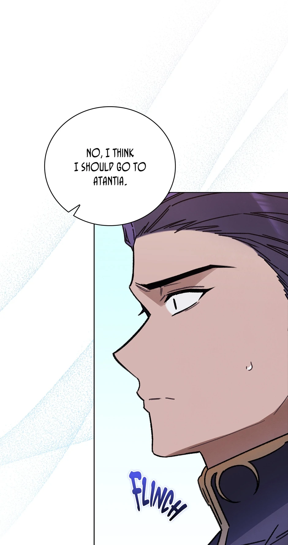 They Say i Was Born a King’s Daughter Chapter 274 - page 89