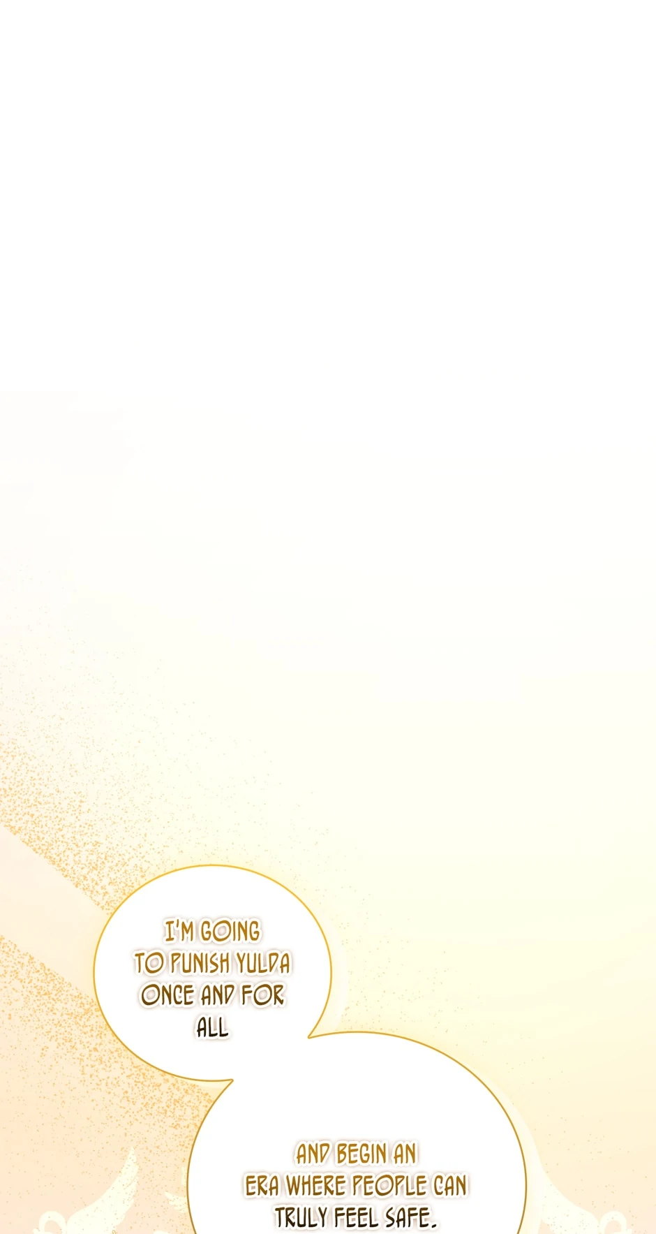 They Say i Was Born a King’s Daughter Chapter 275 - page 19