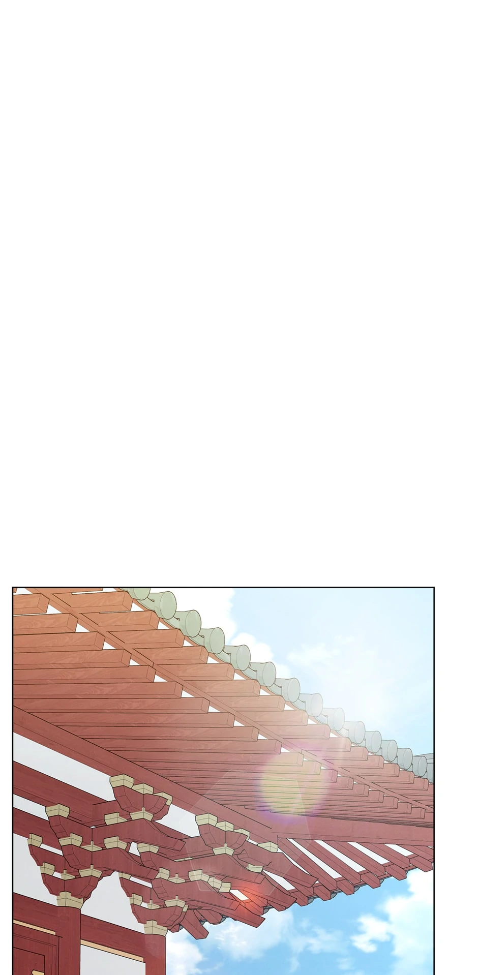 They Say i Was Born a King’s Daughter Chapter 275 - page 32