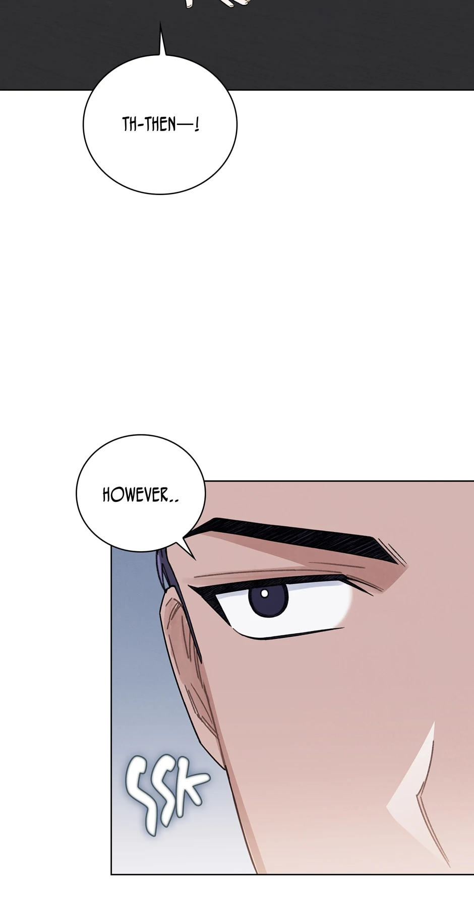 They Say i Was Born a King’s Daughter Chapter 275 - page 44