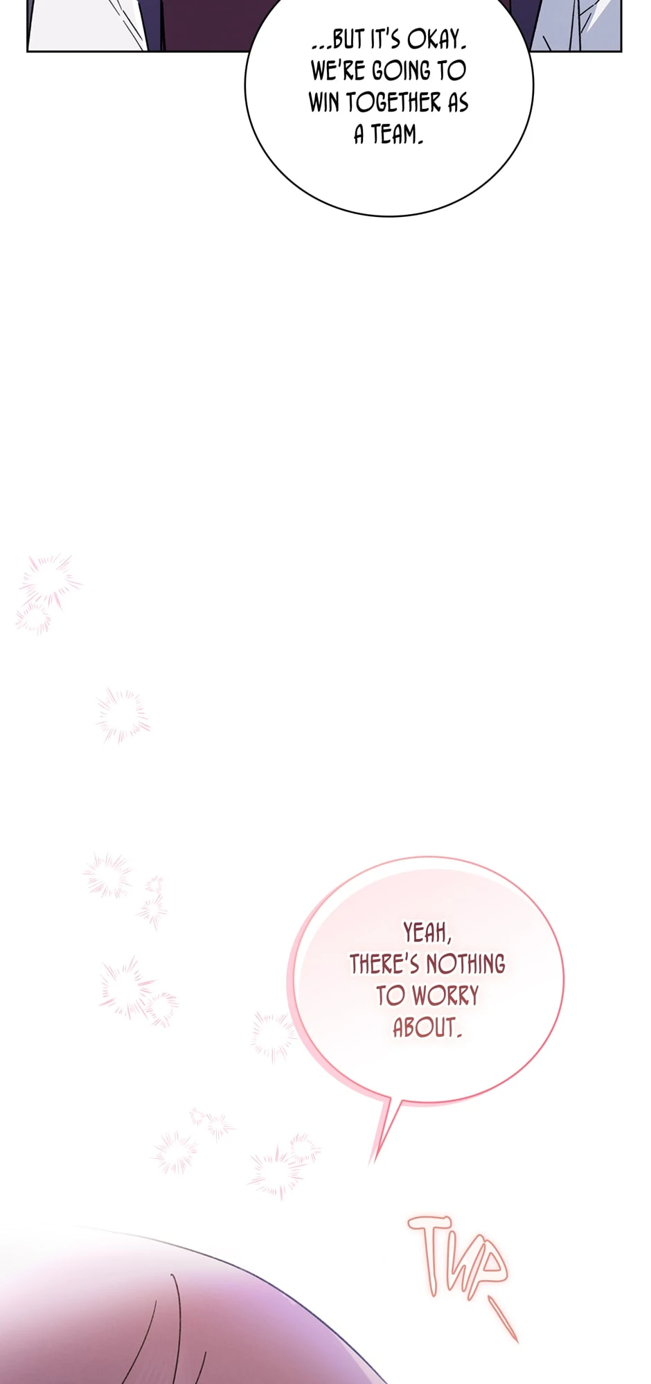 They Say i Was Born a King’s Daughter Chapter 275 - page 92