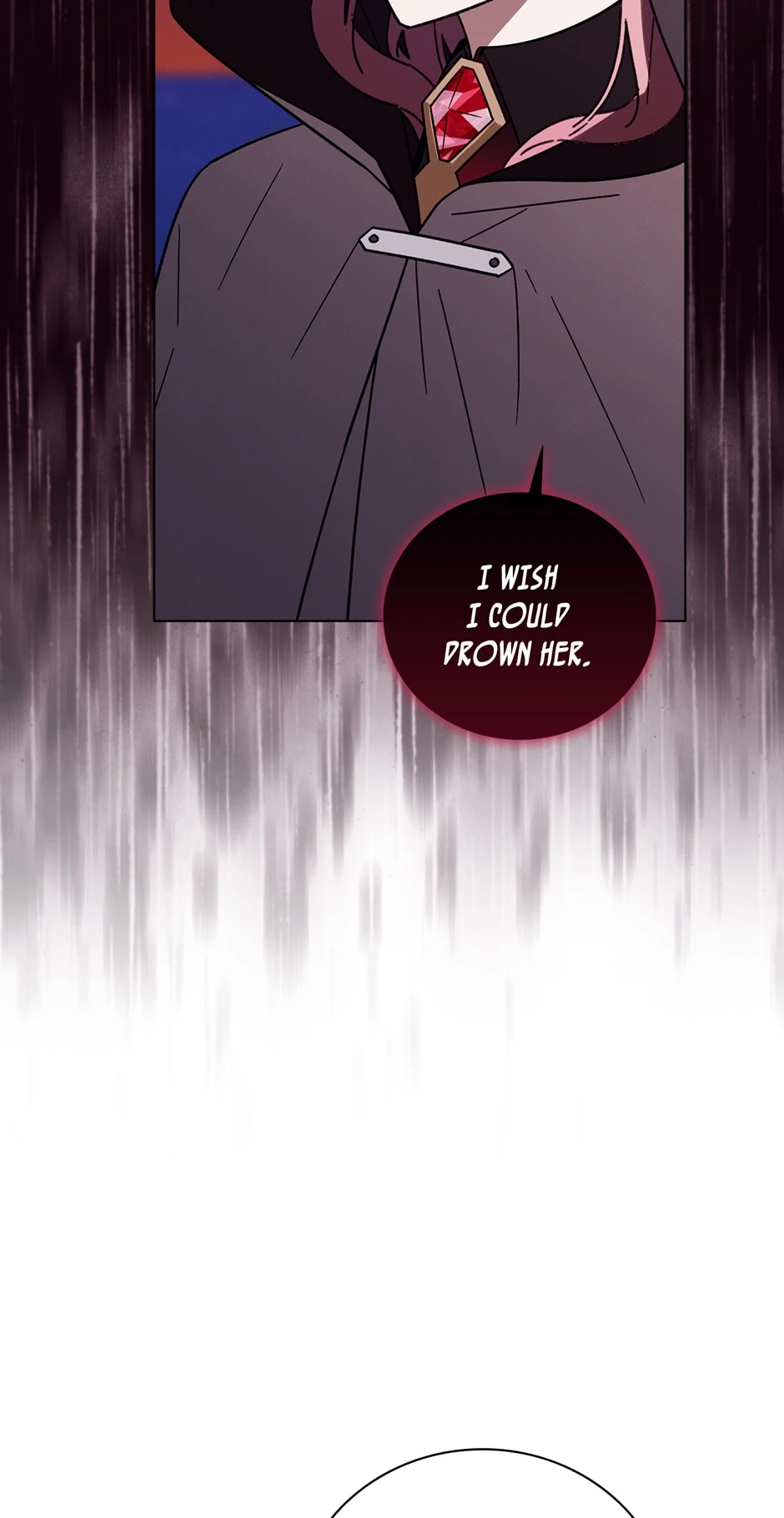 They Say i Was Born a King’s Daughter Chapter 277 - page 96