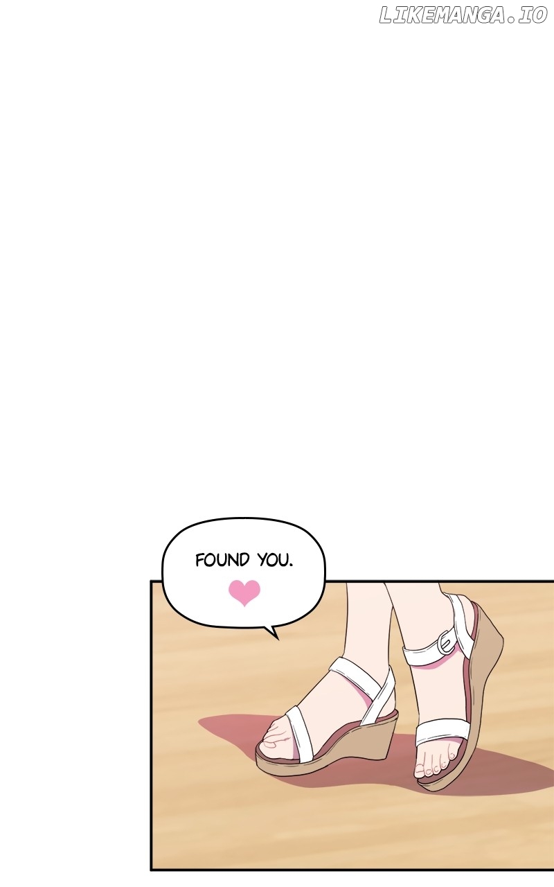 Take My Money Chapter 64 - page 34