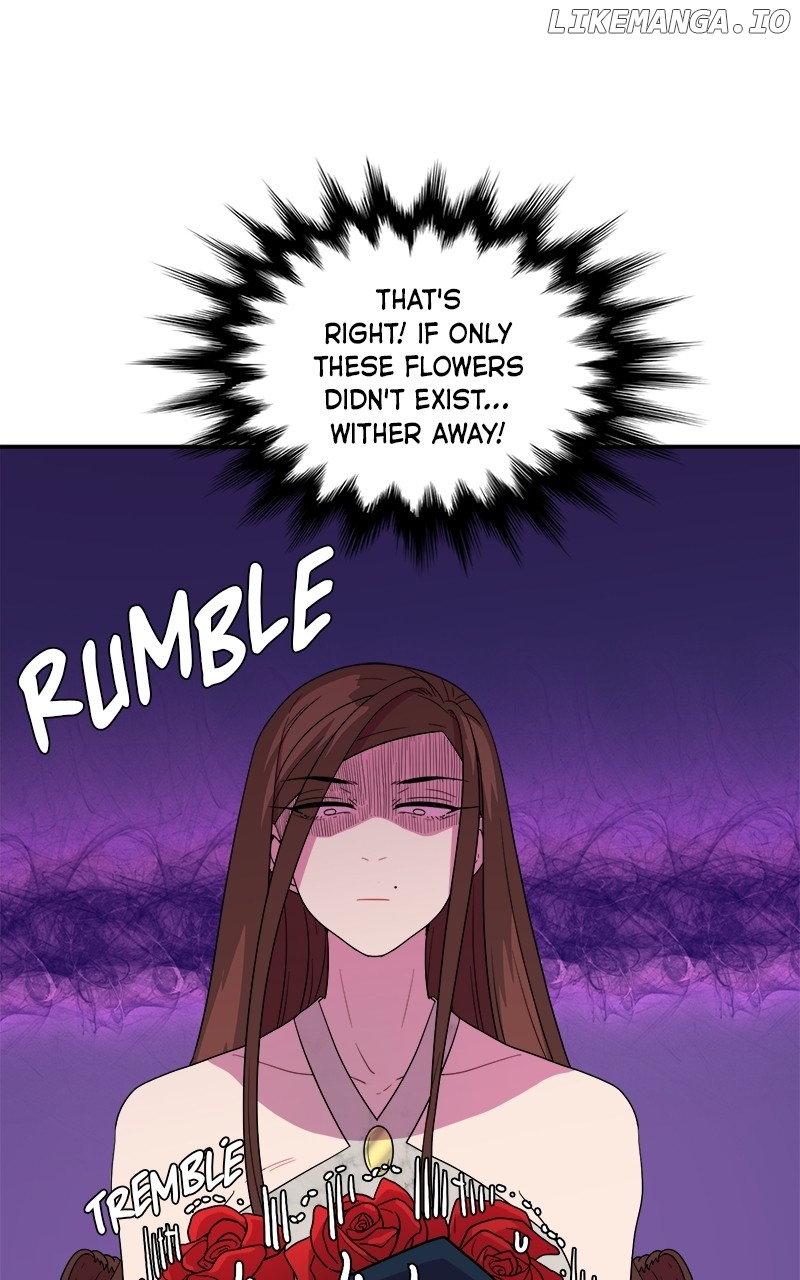 Take My Money Chapter 68 - page 33