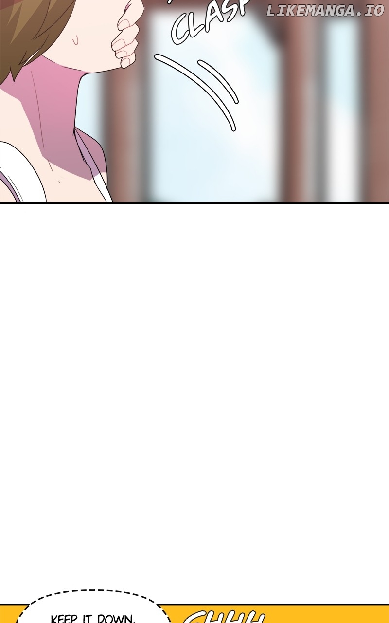 Take My Money Chapter 68 - page 48