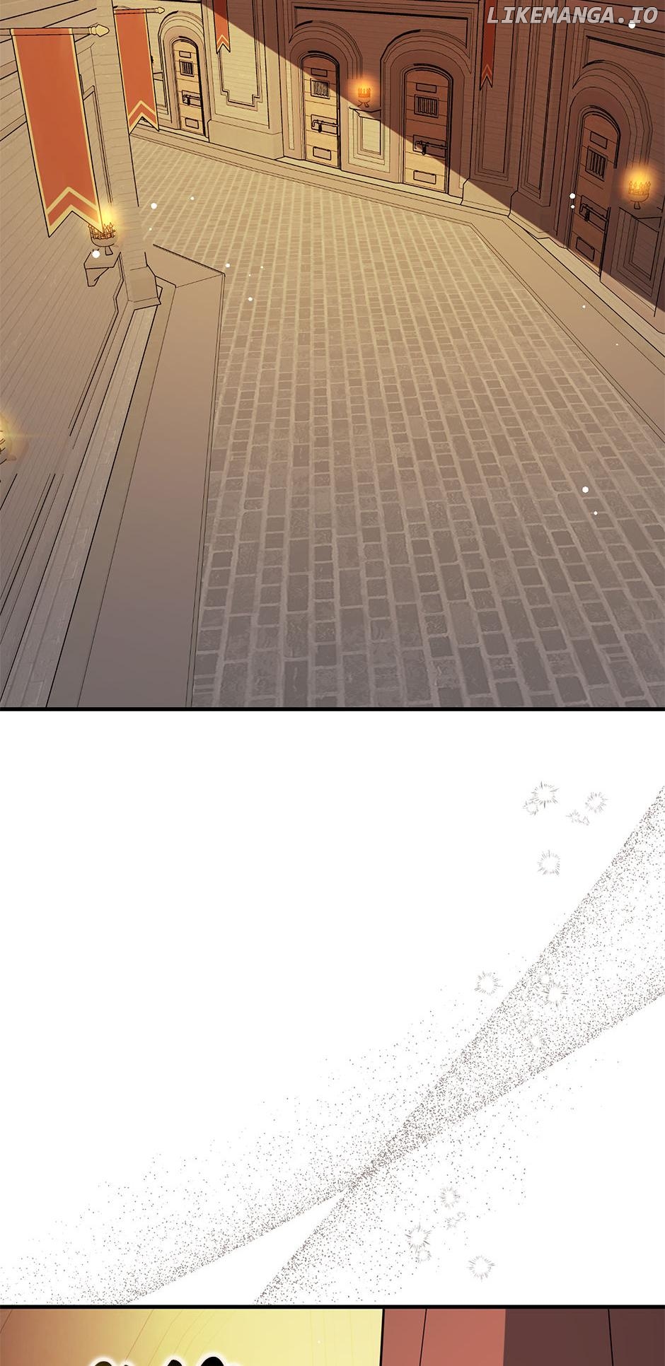 I Didn’t Mean to Seduce the Male Lead Chapter 116 - page 11