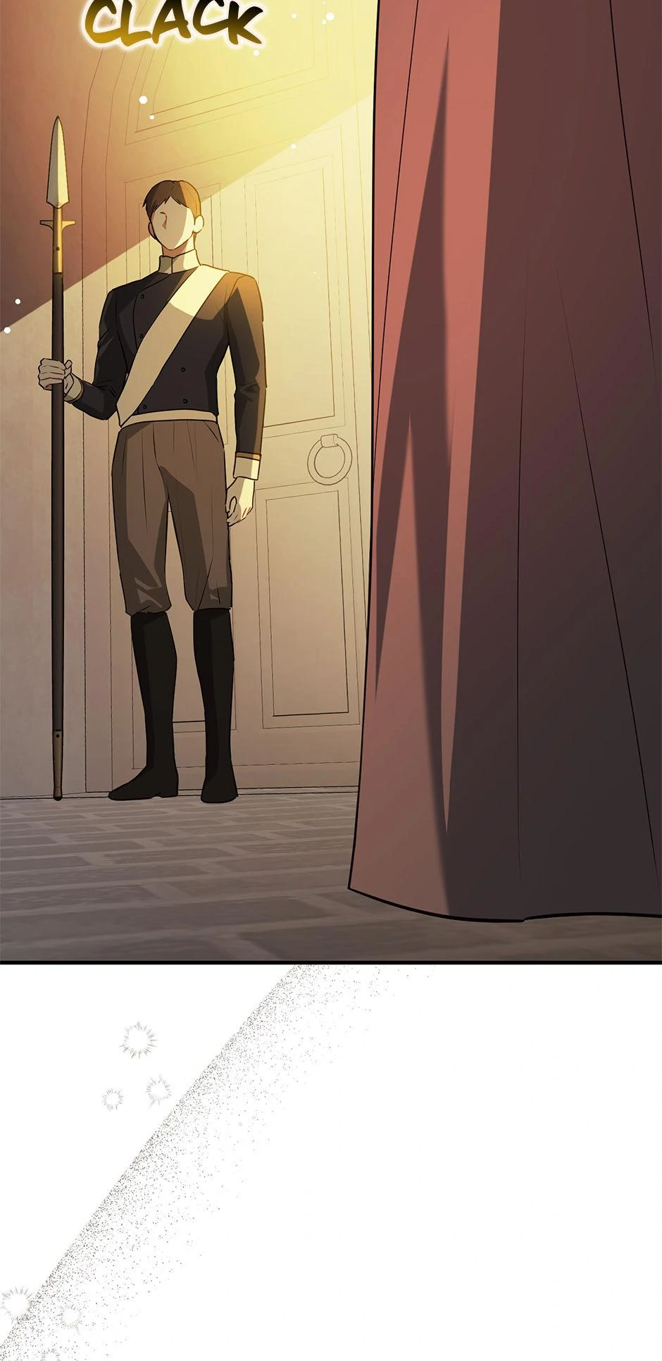 I Didn’t Mean to Seduce the Male Lead Chapter 116 - page 12