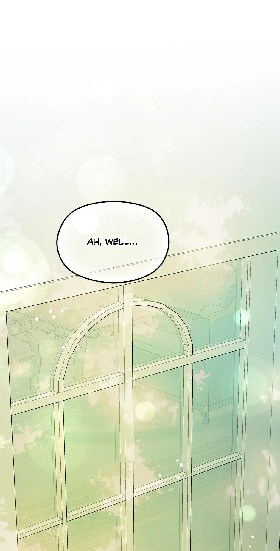 I Didn’t Mean to Seduce the Male Lead Chapter 116 - page 1