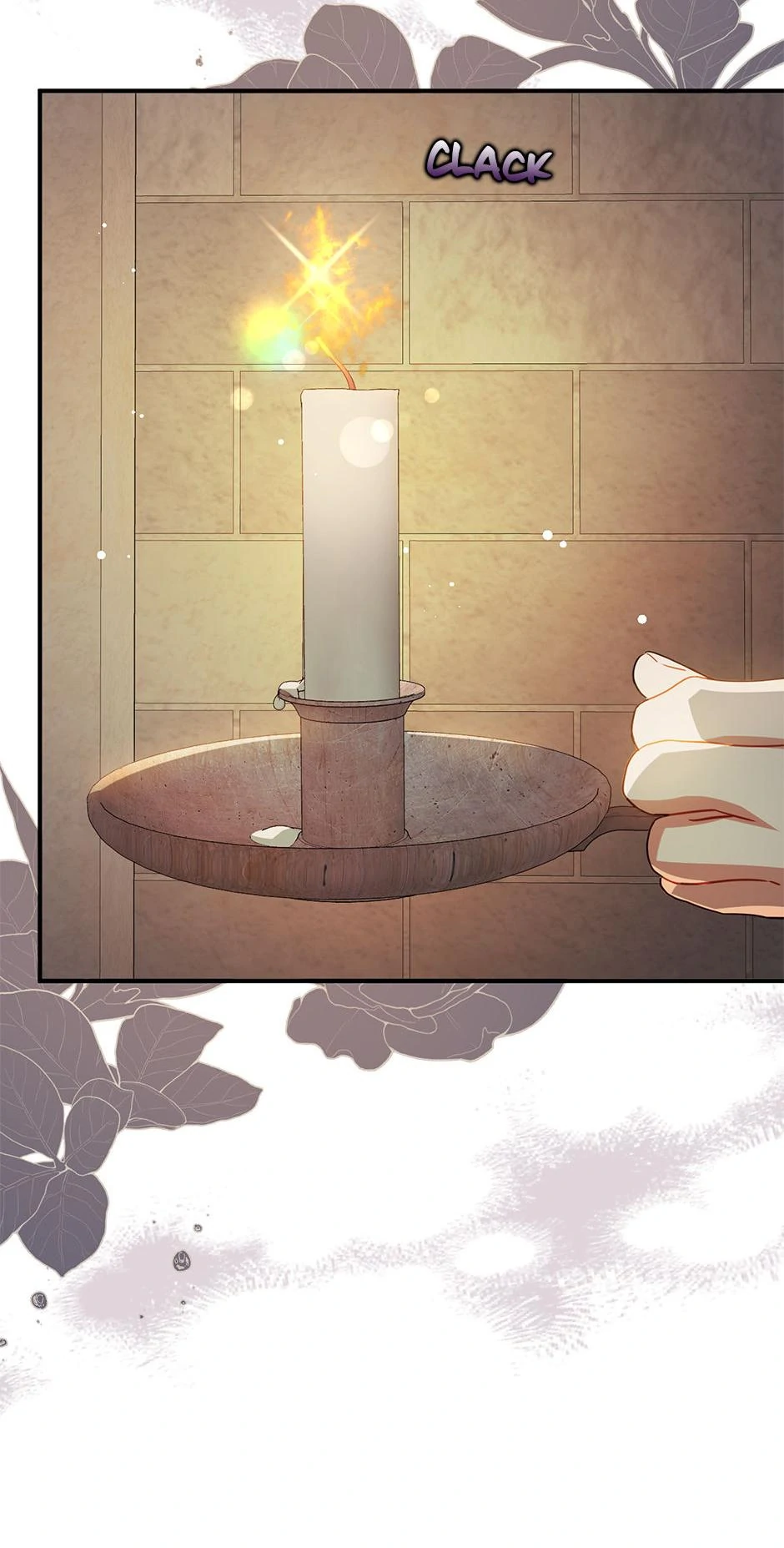 I Didn’t Mean to Seduce the Male Lead Chapter 116 - page 19