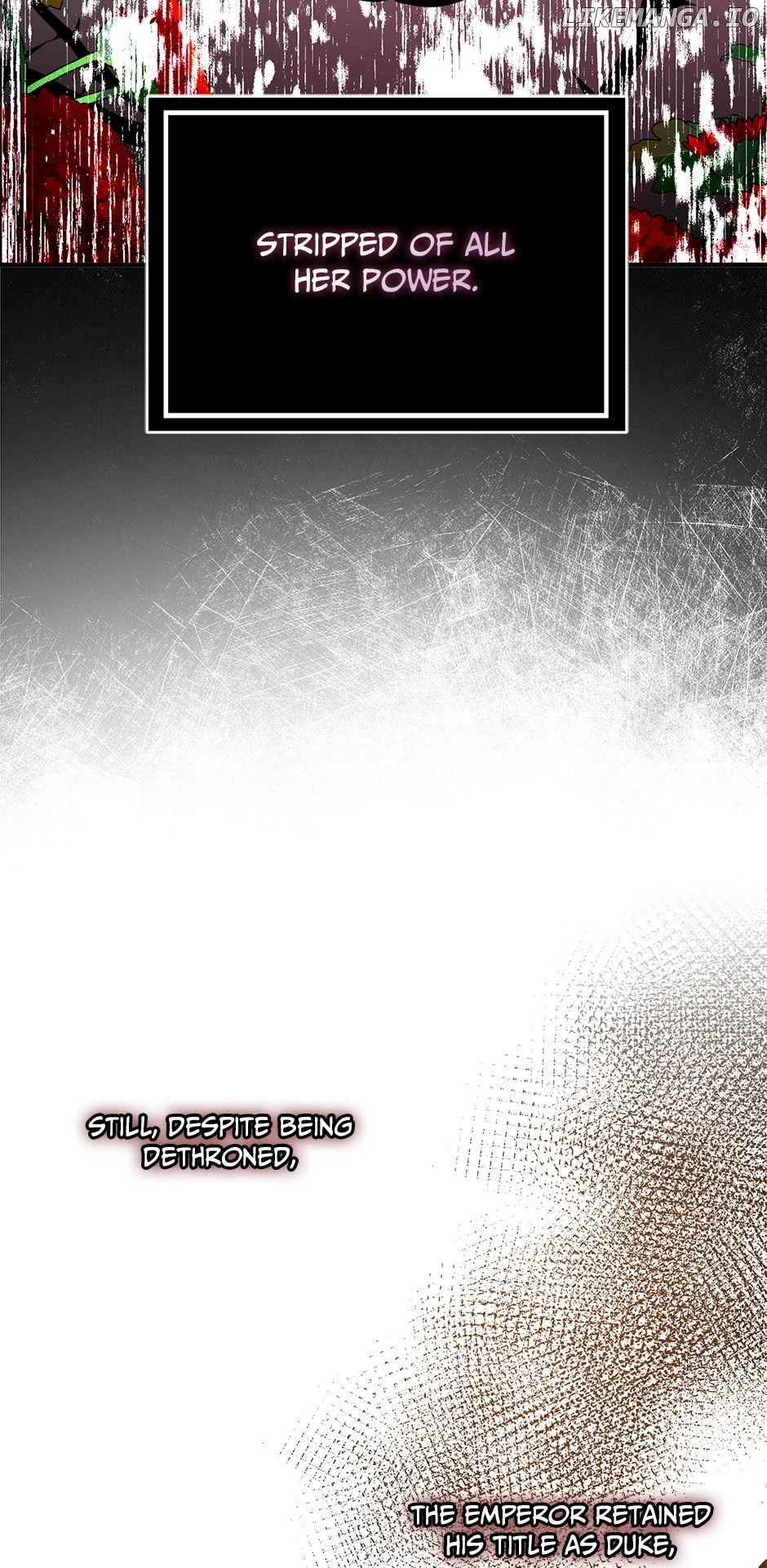 I Didn’t Mean to Seduce the Male Lead Chapter 116 - page 24