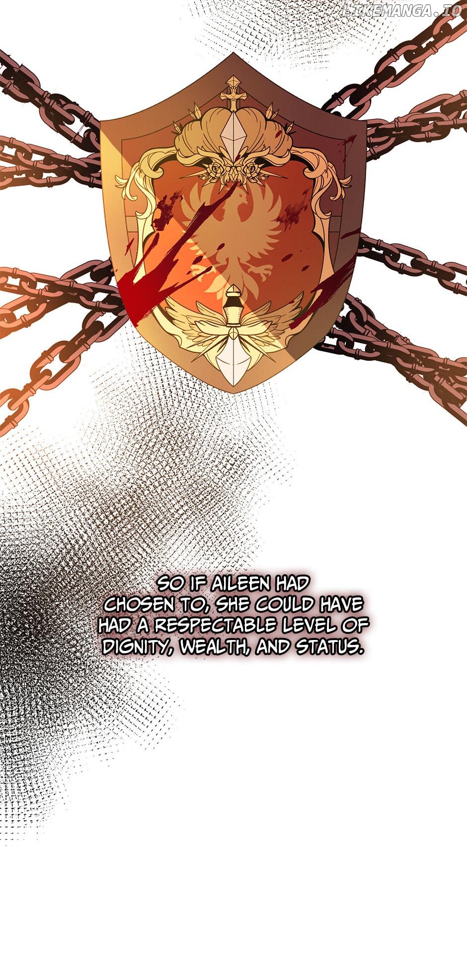I Didn’t Mean to Seduce the Male Lead Chapter 116 - page 25
