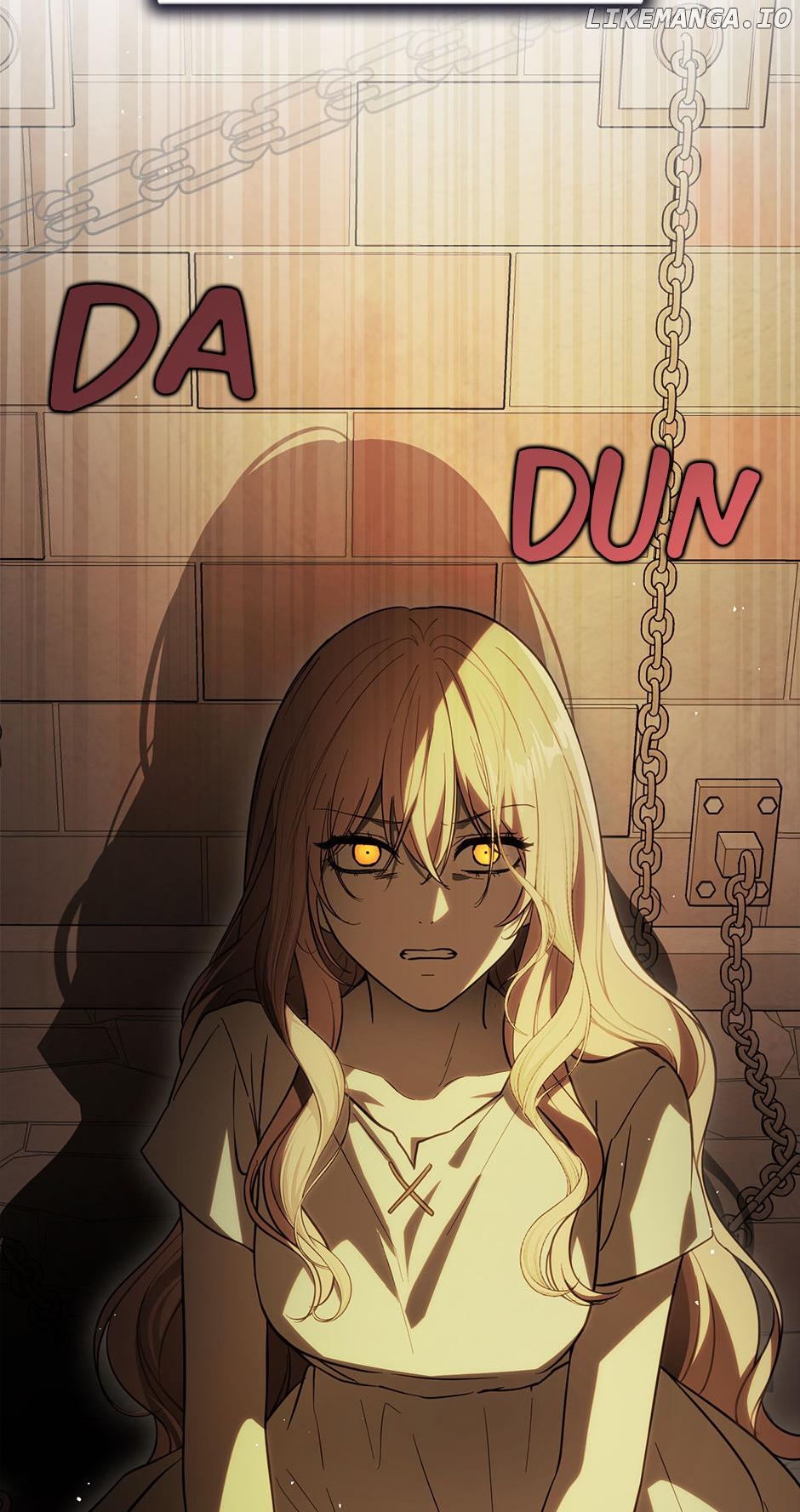 I Didn’t Mean to Seduce the Male Lead Chapter 116 - page 28