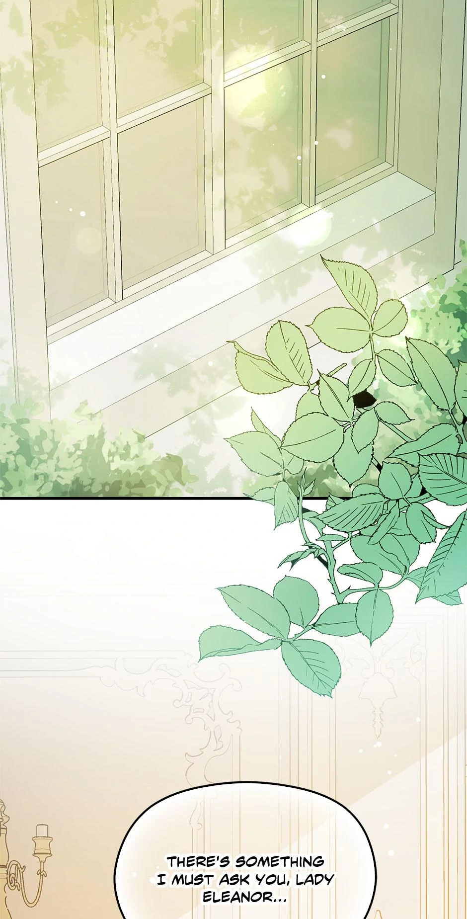 I Didn’t Mean to Seduce the Male Lead Chapter 116 - page 2